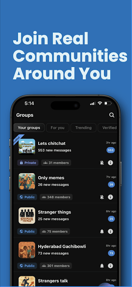 Destiny screenshot 2