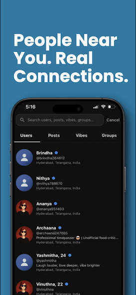 Destiny screenshot 4